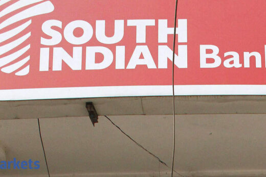 South Indian Bank gets shareholders' nod for Rs 240 cr preference shares allotment to QIBs