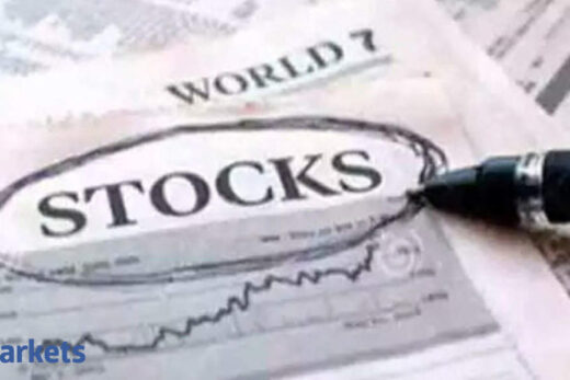 Stocks in focus: M&M, JSW Steel, ICICI Bank and more