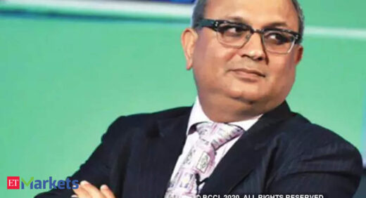 Stocks to buy: I am not bullish enough to buy pure PSUs or infra cos: Samir Arora