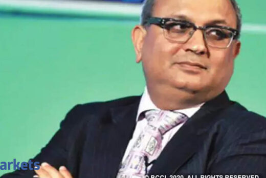 Stocks to buy: I am not bullish enough to buy pure PSUs or infra cos: Samir Arora