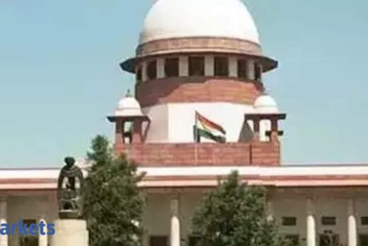 Supreme Court order out, D-Street hopes banks will reveal NPAs now