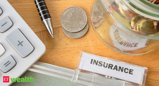 Survey finds insurance as most preferred financial product to protect family post-Covid