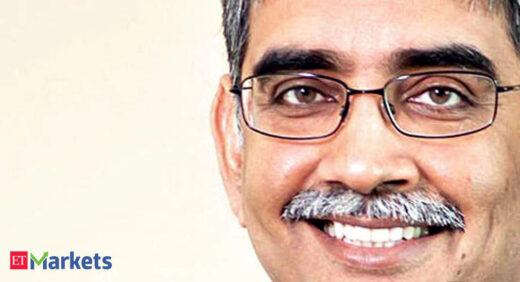 Tata Consumer share price a recognition of Tata group's investment thesis & execution: Sunil D'Souza