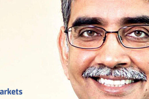 Tata Consumer share price a recognition of Tata group's investment thesis & execution: Sunil D'Souza