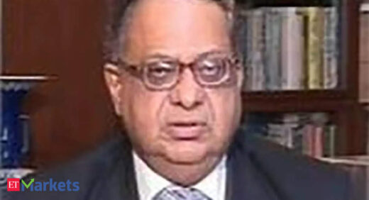 Tata-Mistry conflict: Mistry review petition likely to be thrown out: HP Ranina