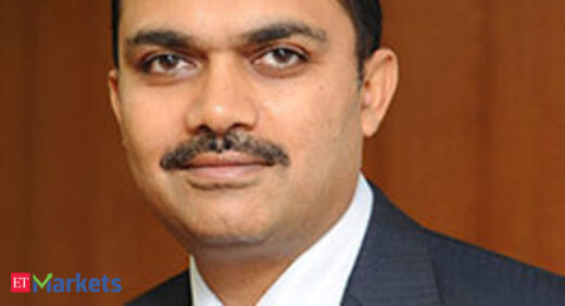 Team Prashant Jain at HDFC MF doubled down on top PSU stock bets in February