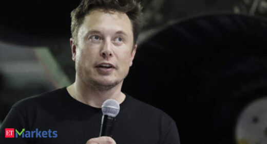 Tesla vehicles can now be bought using bitcoin: Elon Musk