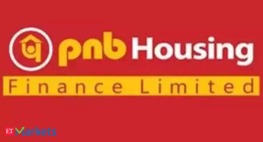 Two overseas investors in PNB Housing Finance could take initiative on due diligence