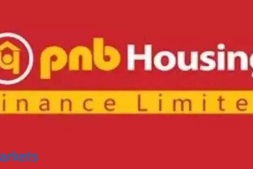 Two overseas investors in PNB Housing Finance could take initiative on due diligence