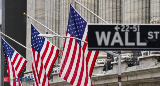 Wall street outlook: Wall Street Week Ahead: Investors got the stimulus boost, but now face tax worries