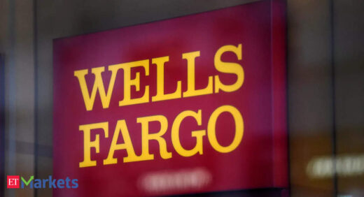 Wells Fargo says no losses from Archegos downfall