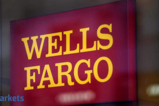 Wells Fargo says no losses from Archegos downfall