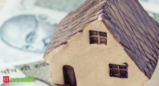 Women borrow more for home purchase than other assets : CRIF Highmark