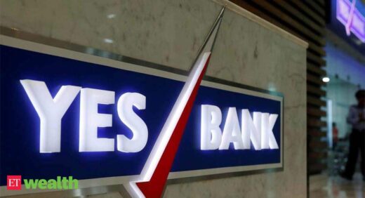 Yes Bank launches 'Yes Essence' services for women