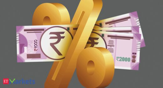 bond yields: How bond yield differentials drive cross-currency trends