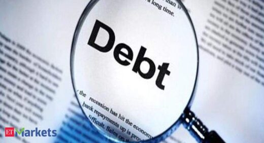 debt: Acknowledgement of debt: Is it bankers' safe haven under IBC?