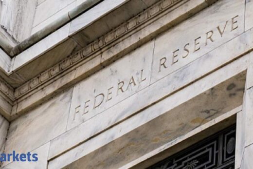 federal reserve: Fed policy fine print: ‘Don’t assume tapering till we say so’