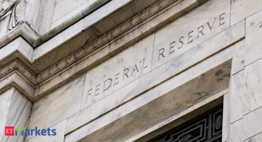 federal reserve: Fed’s dot plot may back up Powell’s patience: Decision-day guide