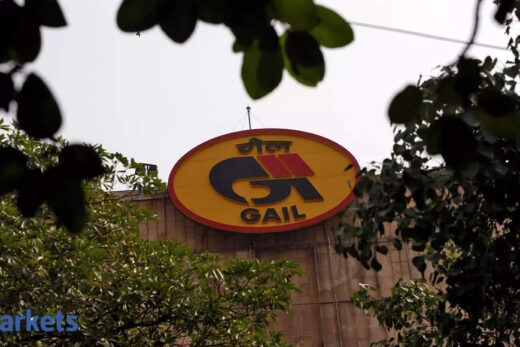 gail share price: Buy GAIL (India), target price Rs 164: ICICI Securities