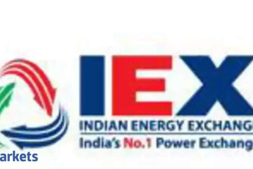 iex share price: Buy Indian Energy Exchange, target price Rs 355: Motilal Oswal