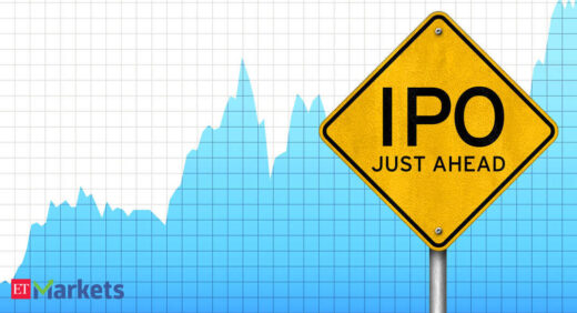 ipo news: Caution on IPOs, please! You may be treading a minefield