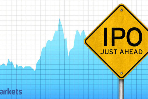 ipo news: Caution on IPOs, please! You may be treading a minefield