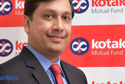 ipos: Pankaj Tibrewal's checklist for investing in an IPO