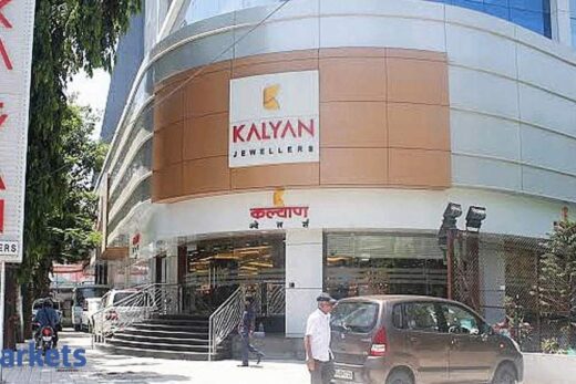 kalyan jewellers ipo: Kalyan Jewellers IPO kicks off: Should you subscribe?