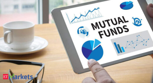 mutual funds: How to build an emergency corpus with debt mutual funds