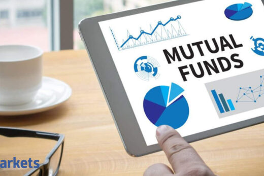 mutual funds: How to build an emergency corpus with debt mutual funds