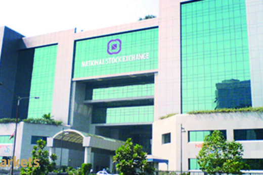 nse: Disruptions at tele service providers, electronic vendors caused glitch: NSE