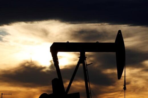 oil price today: Oil steady before OPEC+ talks on supply amid economic recovery