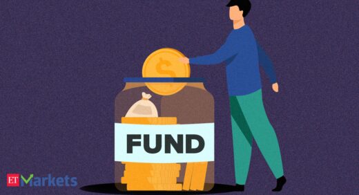 pre-IPO: IIFL AMC opens Rs 1,500-crore fund