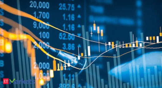 rakesh jhunjhunwala: Long & Short of Markets: What are Rakesh Jhunjhunwala's thumb rules for investing in internet companies?