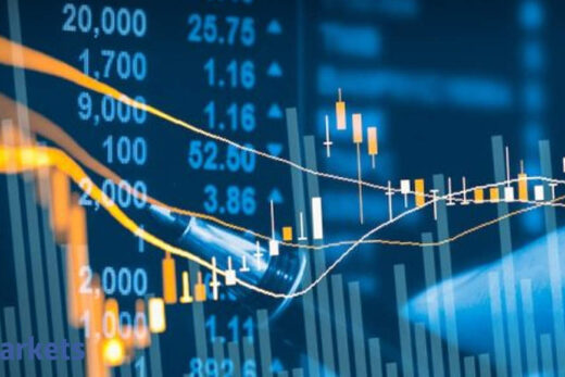 rakesh jhunjhunwala: Long & Short of Markets: What are Rakesh Jhunjhunwala's thumb rules for investing in internet companies?