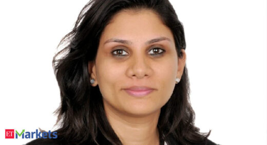 value rally: Expect sharp value rally for next three to six months: Rupal Agarwal, AB Bernstein