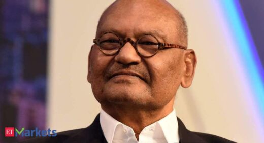 vedanta: Rising interest rates making it difficult for Anil Agarwal to take control of Vedanta