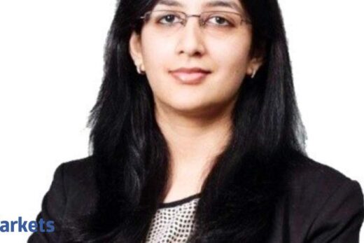 zomato IPO: Zomato picks Damini Bhalla as general counsel ahead of planned IPO