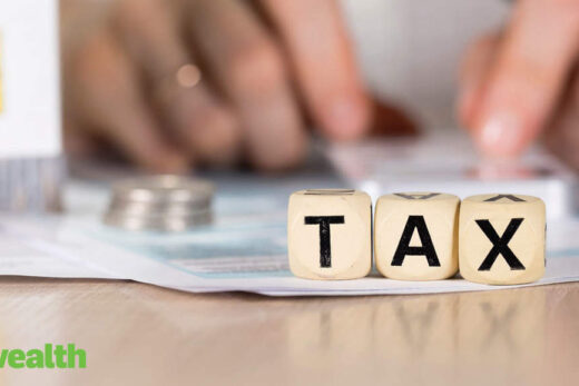 taxpayers: Faceless schemes: Govt issues over 1 lakh tax orders