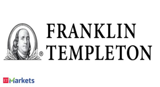 Franklin Templeton investors to get Rs 2,962 crore next week