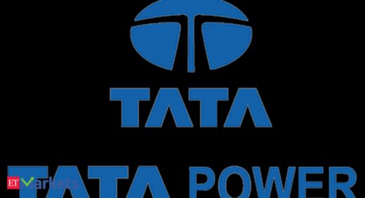 Tata Power Share Price: Buy Tata Power Company, target price Rs 120: Edelweiss