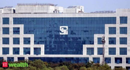 Sebi comes out with new guidelines on reporting formats for mutual funds