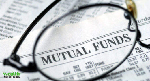 smallcap stocks to buy: 8 smallcaps where MFs hiked stakes in Q4. Worth investing?