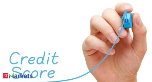 Banks get new tool to assess new to credit customers