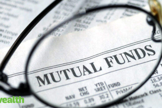 mutual fund: Mutual funds add 81 lakh investors account in FY21, experts hopeful of continued growth