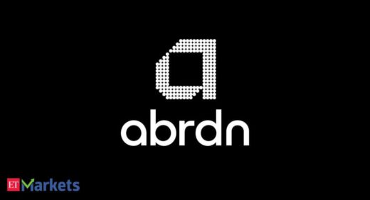 Abrdn PLC: To 'e' or not to 'e'? Call us Abrdn, says UK asset manager Standard Life Aberdeen