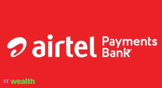 Airtel Payments Bank announces 'Rewards123' savings account; offers benefits on digital transactions