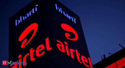 Airtel refused to pay Videocon AGR dues: DoT