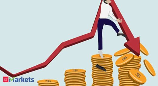 Alok Industries reports Q4 net loss of Rs 500.11 crore