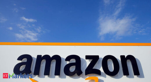 Amazon moves Supreme Court against Delhi HC stay order restraining Future Retail deal with Reliance